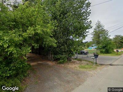 Street view of 8929 126th Stct E