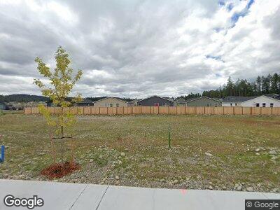 Street view of 13470 192nd St E