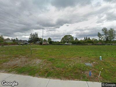 Street view of 8505 13th Ave E