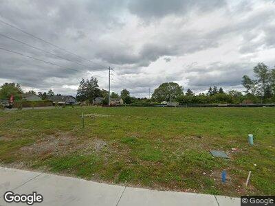 Street view of 8507 13th Ave E