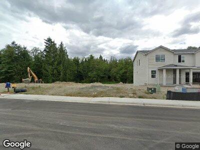 Street view of 13420 Liberty Pl E
