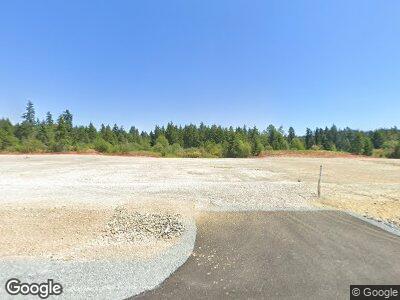 Street view of 25623 64th Avct E