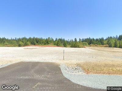 Street view of 25705 64th Avct E