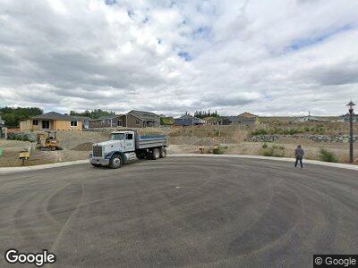 Street view of 13413 Liberty Pl E