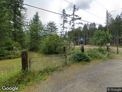Street view of 12407 210th St E