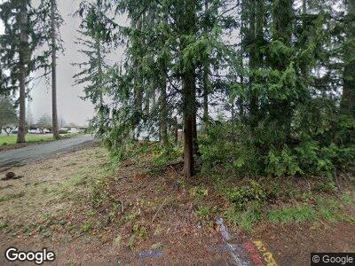 Street view of 9409 214th Av E