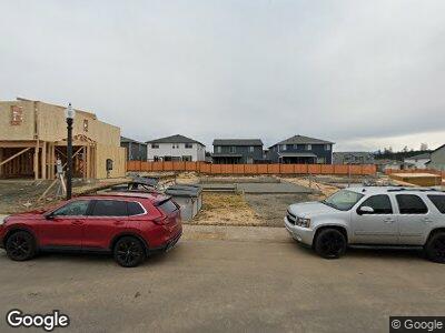 Street view of 12625 172nd Avenue CT E