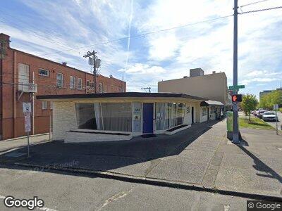 Street view of 570 6th Av