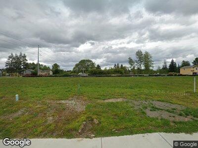 Street view of 8513 13th Ave E