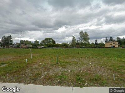 Street view of 8521 13th Ave E