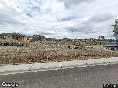 Street view of 13411 Liberty Pl E