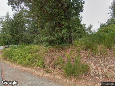Street view of 19307 22nd Stct SW
