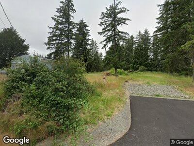 Street view of 3325 232nd St E