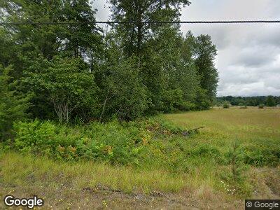 Street view of 12107 Mundy Loss Rd E