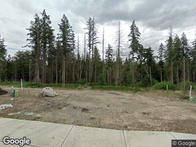 Street view of 13620 187th St E