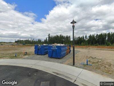 Street view of 19224 137th Avenue CT E