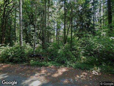 Street view of 2319 North Herron Rd Kn