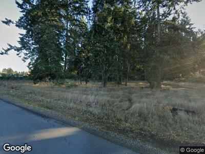 Street view of 18211 35th Ave E