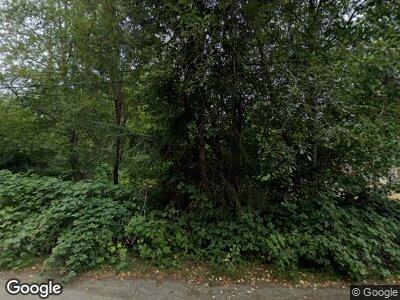 Street view of 13916 140th Av NW