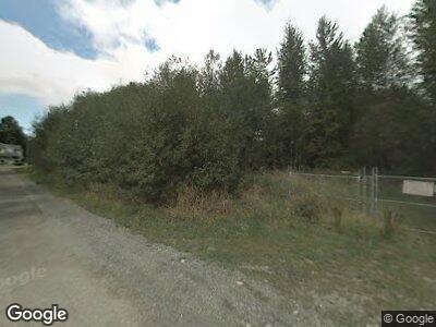 Street view of 13116 51st Av E