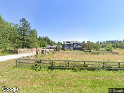 Street view of 32417 8th Av E -New Primary