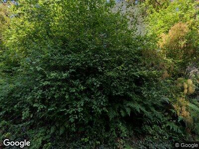 Street view of 19119 Herron Rd NW Access Unknown