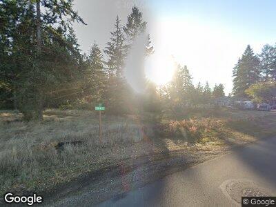 Street view of 18212 35th Ave E