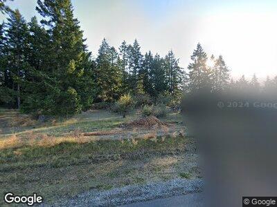 Street view of 18204 35th Ave E