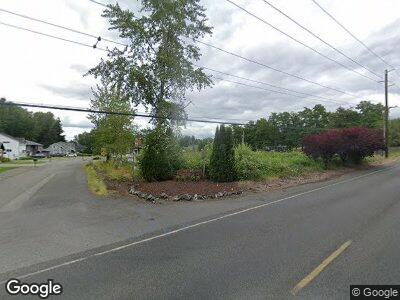 Street view of 14307 120th Avct E