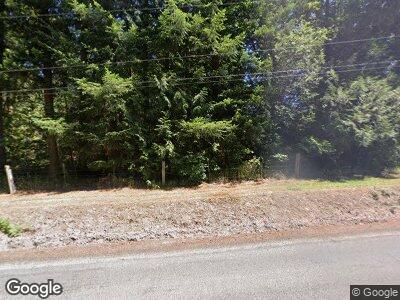 Street view of 31417 Webster Rd E