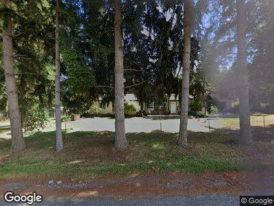 Street view of 7210 252nd St E