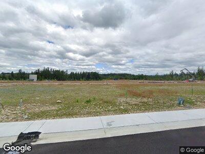 Street view of 13525 195th St E