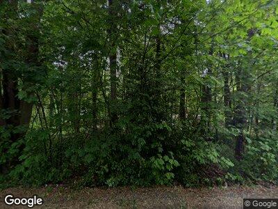 Street view of 5901 Vickery Ave E