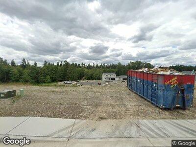Street view of 13420 187th Street CT E