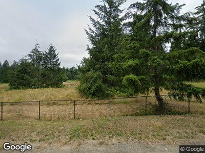 Street view of 2318 158th Av SW