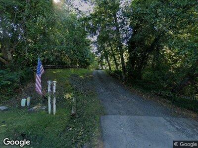 Street view of 730 9th Ave -Adu