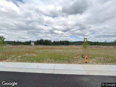 Street view of 13529 195th St E