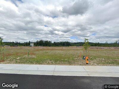 Street view of 13619 194th St E