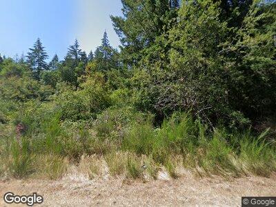 Street view of 2220 202nd Av SW