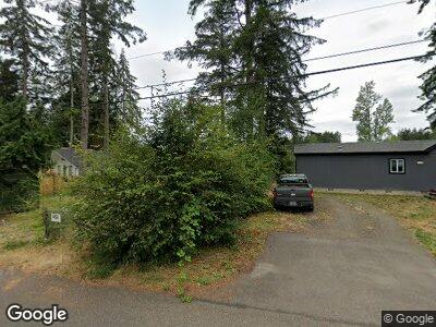 Street view of 13202 142nd Av NW