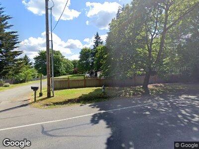 Street view of 10406 65th Av E