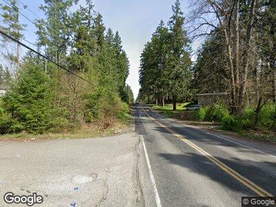 Street view of 0 239th St E