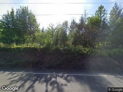 Street view of 21720 Orting Kapowsin Hwy E
