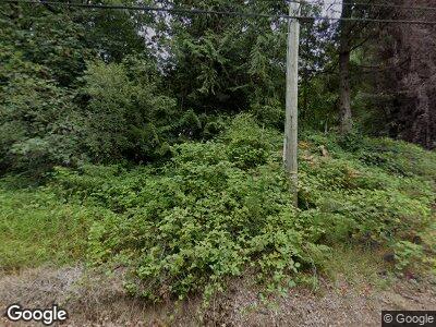 Street view of 1123 Whiteman Rd SW