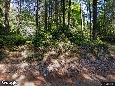 Street view of 6307 Whitemore Dr NW