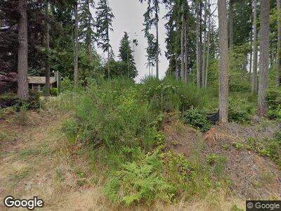 Street view of 2202 191st Av SW 2202 191st Av KS