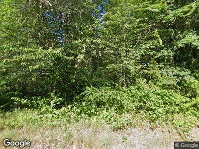 Street view of 30108 22nd Av E