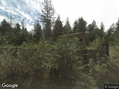 Street view of 8112 170th St E