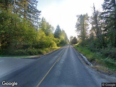 Street view of 20233 148th Av E