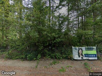 Street view of 4301 Reid Dr NW